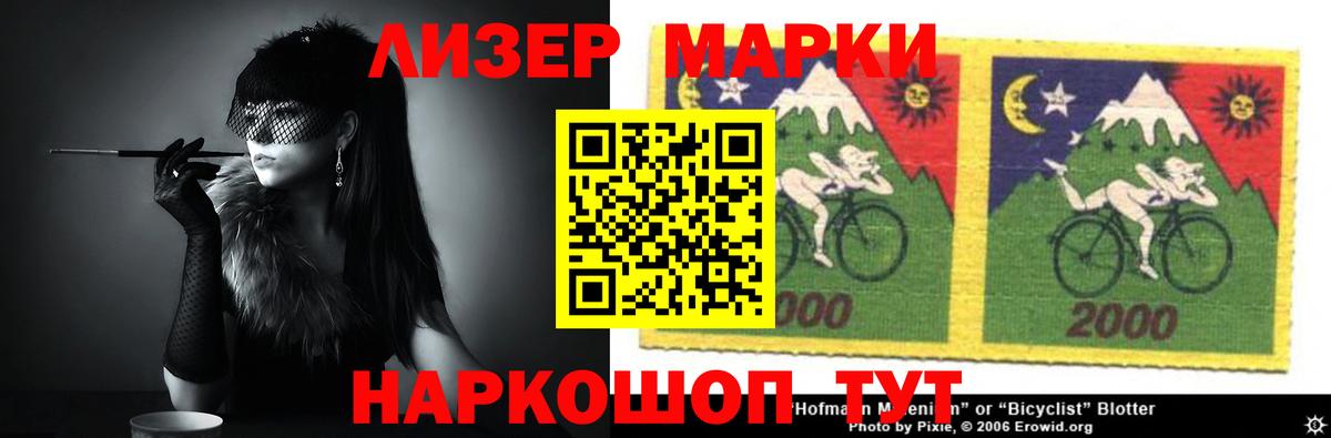 Псилоцибиновые грибы Ковров