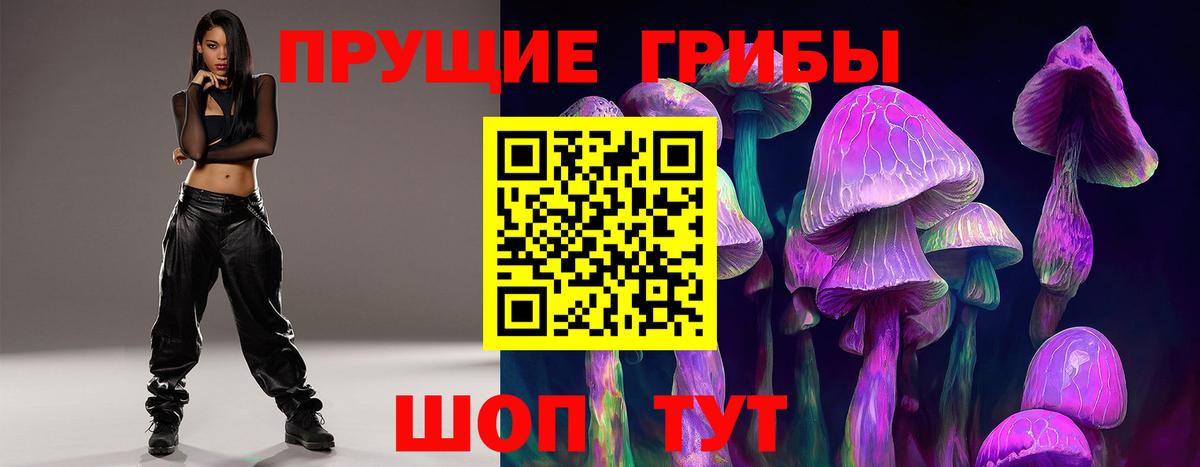 Псилоцибиновые грибы MAGIC MUSHROOMS Ковров